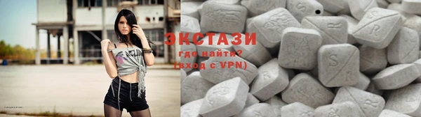 меф VHQ Наволоки