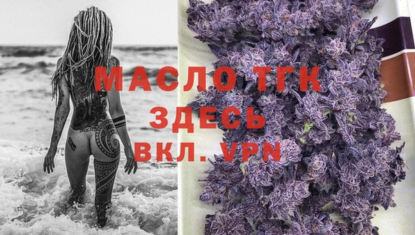 гашик Нефтекумск