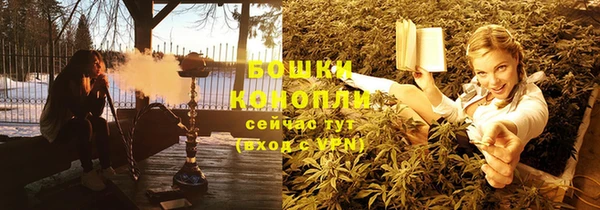 меф VHQ Наволоки