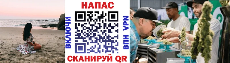 Шишки марихуана ГИДРОПОН  Заполярный 